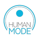 Human Mode aplikacja