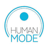 Human Mode