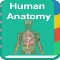 Human Anatomy XAPK 下載
