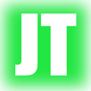Upwork Java Test APK