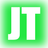 APK Upwork Java Test