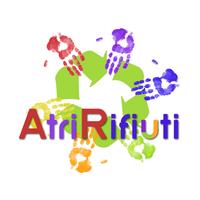 AtriRifiuti syot layar 1