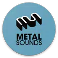 Metal Sound
