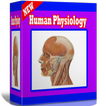 Human Physiology