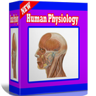 Human Physiology icône