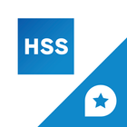 HSS QuickRefer icon