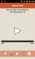 Motivation 스크린샷 1