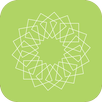 Naturlige Madvaner APK