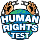 HumanRightsTest APK