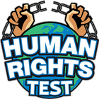 HumanRightsTest 아이콘