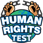HumanRightsTest icon