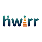 Humanwirr icon