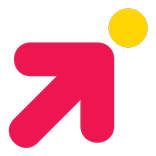 Empléate, Human Value