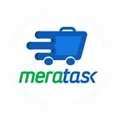 Meratask