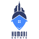 Humari Estate (Beta) APK
