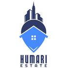 Humari Estate (Beta)-icoon