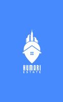 Humari Estate (Beta) الملصق