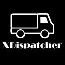 XDispatcher aplikacja