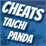 Cheats Hack For Taichi Panda