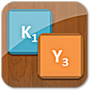 Kelime Yarışı APK