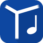 Music Box ikona