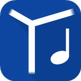 Music Box icône