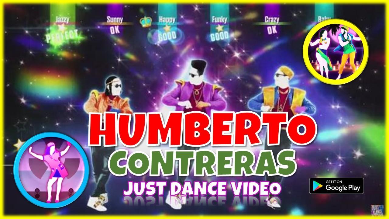 roblox dance juju button contreras humberto apk android beat hacks need