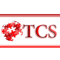 TCS