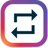 REPOST (Save & Repost)