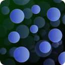 Humble Bubbles Live Wallpaper APK