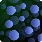 Humble Bubbles Live Wallpaper biểu tượng