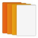 Carrot - ショッピングリスト APK