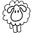 Guide the Sheep APK