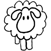 Guide the Sheep icon