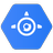 App Engine Dashboard APK