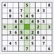 Sudoku : Humble Classique