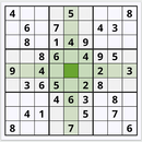 Sudoku : Humble Clásico APK