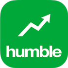 humble Analytics icon