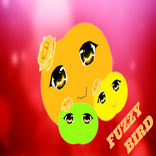 Fuzzzy Bird
