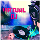 Virtual DJ APK