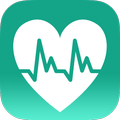 CareOnline-beta