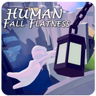 Human Fall Flatness 圖標