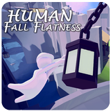 Human Fall Flatness icon
