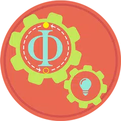 Physics Solver APK download