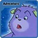 Humf Game Adventure Words APK