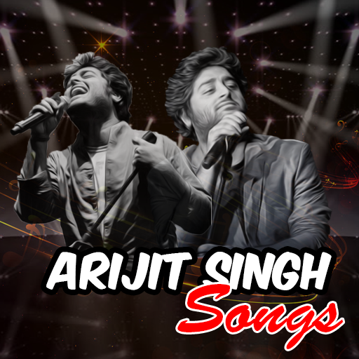 Arijit Singh all Songs