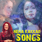 Neha Kakkar Songs icône