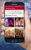 Neha Kakkar Songs screenshot 2