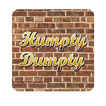 Humpty Dumpty（ハンプティダンプティ）