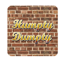 Humpty Dumpty（ハンプティダンプティ） APK
